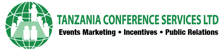 Tanzania Conference Services Ltd